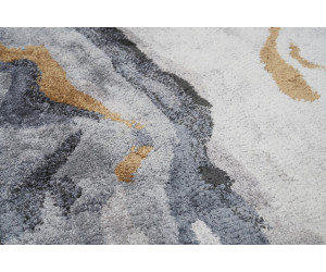 Alfombra QUERRY (Colección Hecha a Mano)